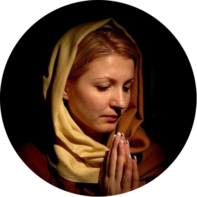 Гадалка Анна — Усть-Джегута